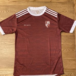 gaa jerseys