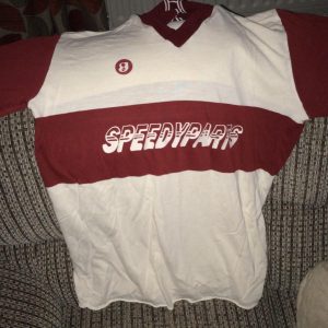 retro jerseys